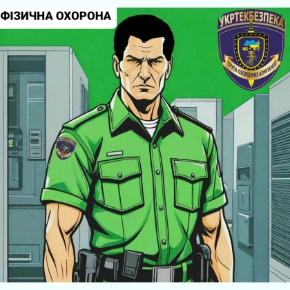 Գ  