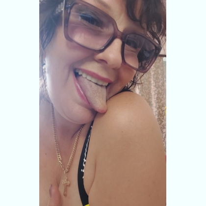  .    .