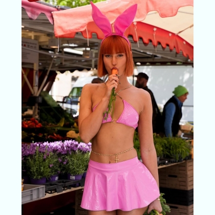 FEMDOM  . . .POPKA POTYK FGDS... .