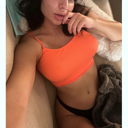       .,