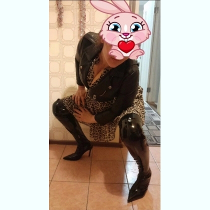    .....