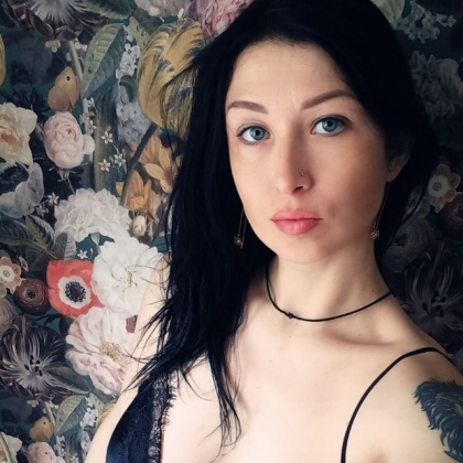 , ,       