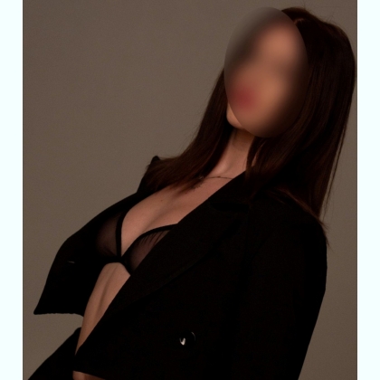 VIP oe ca  
