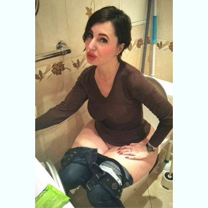 Lo           