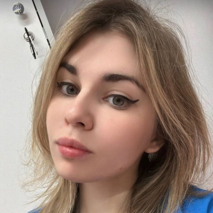    oo  