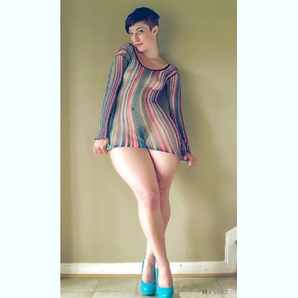 Lo           