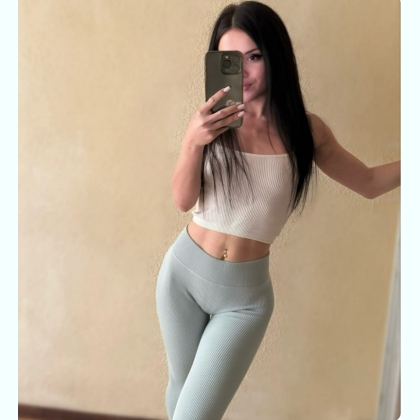   ..