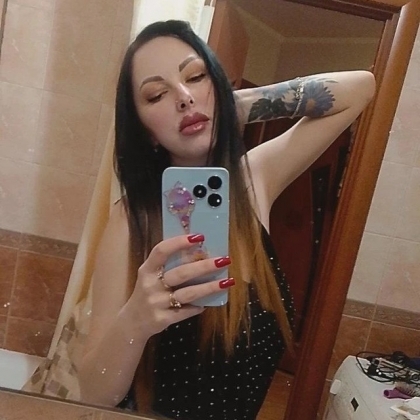 o  paoc co . o