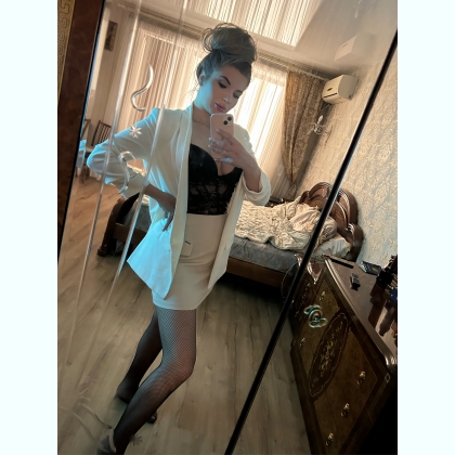    . ,   