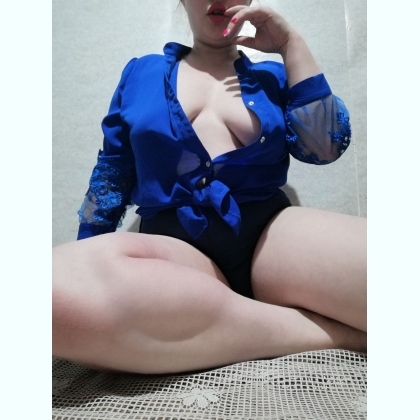  ,       o,    y o .