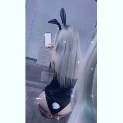     k, i      ...