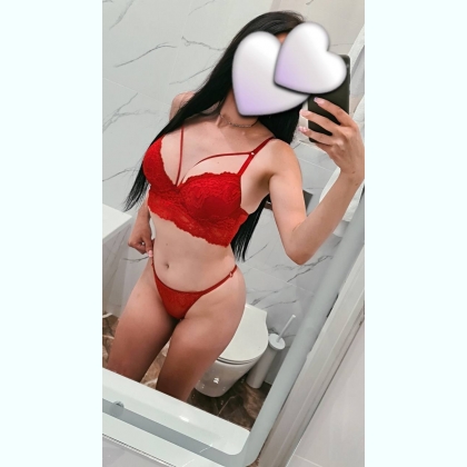      . ,  