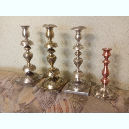 ��������� ����������� 19���� � �������.