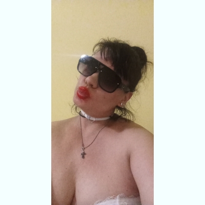 ���� ������ ����� ����� �� ���� �i�������� � ����� 