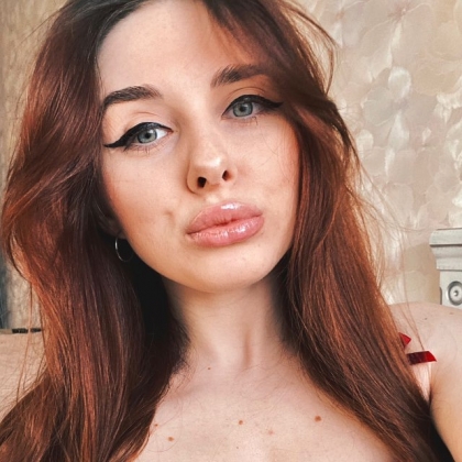     jj