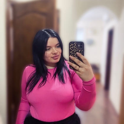 ³����� � ������� �����������