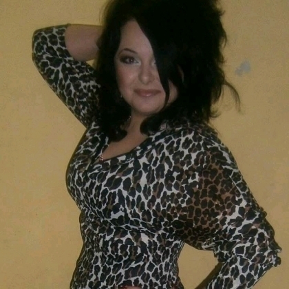 ������� ����� ������ ��� ���� �� ���