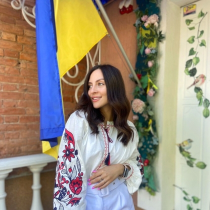 ������� ������� ���� ������ ����