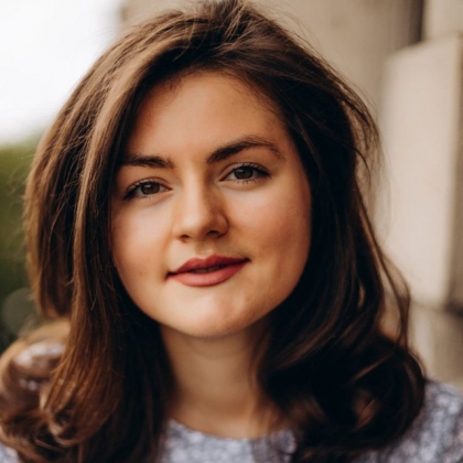 ���� ����� ���� ��������� � ���� �����