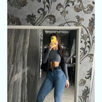 POHO p OOO k cee a HO  a ck.. Ce COOH 