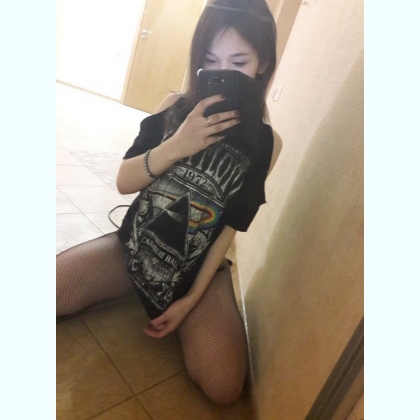 CPO  O k ce a O   ck.. eo O 