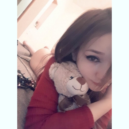 CPOO p OO  cee a O   c.. Ceo COO 