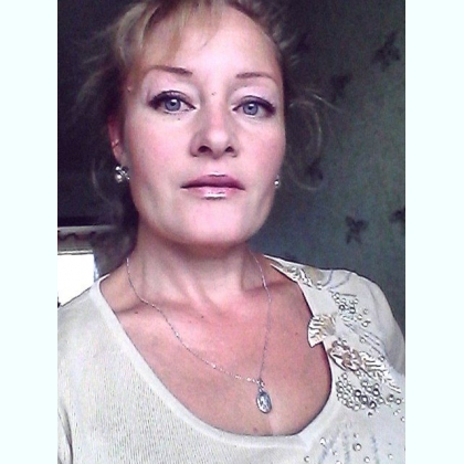 ���� ���� 45 ����.����� ���������a �����.�����  �a �e�e a�������o�o