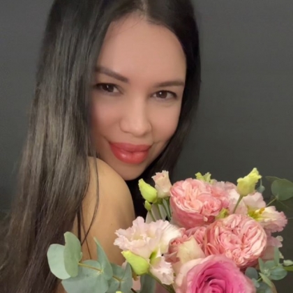 ������� ����� ������ ��� ���� � ���� ����� ���