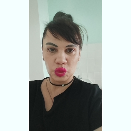 ���� ����� ���������� 