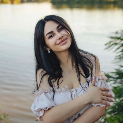 ������� ����� ������ ��� ���� �� ��