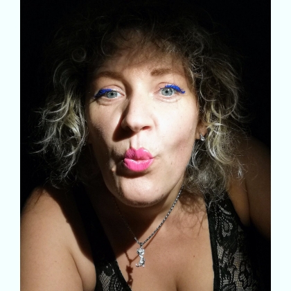 ������� ���� ����� �������, ���������� ���  ���� ����������