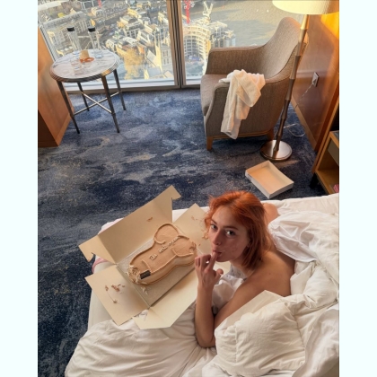 ������� �0�� ��� O,P.�,� ����� .�� �YH. ���� ���� ���� ���� �����.����