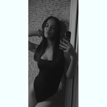 �������, ������� ��� �������.�, ���������� ������ , ����� 247 � ����