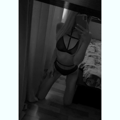 yaa  e oa caa  e peoa  