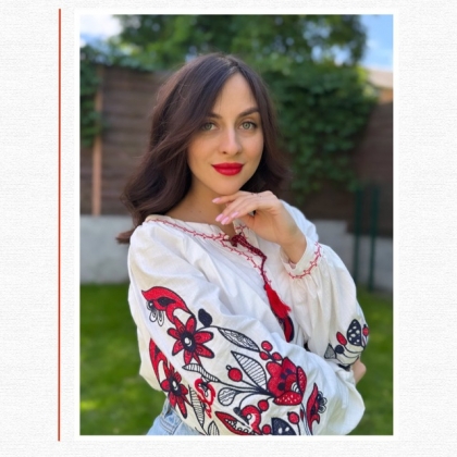 ���� ����� ���� ��������� ����