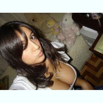  . .H,A. . PA4KOM .    S  