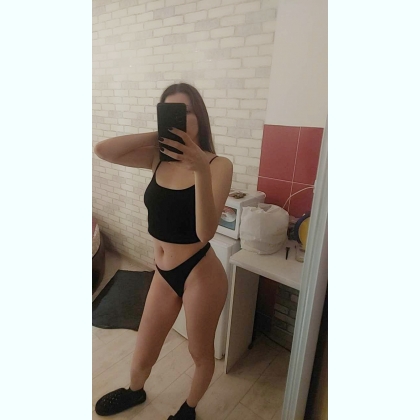 O ca,e peoa E  yaa o o  