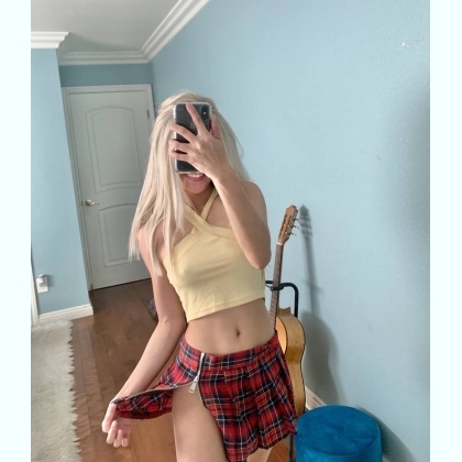 ...��������� ����������� ���������, ��������... 