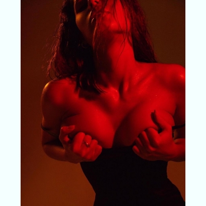 ������ � ���������� ���� �����糿  ���� 