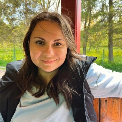 ���� ���� ��������� ���� � ����� � ������� ����