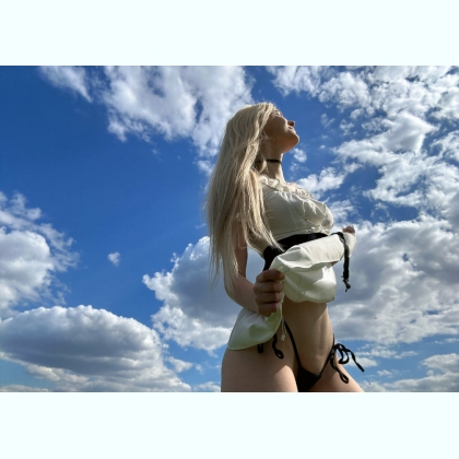 ����в� ��� ����������� ��� ��T� ²��� � ����. � �ȯ��.