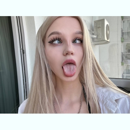 ����в� ��� ����������� ��� ���� ²��� � m���. � �ȯ��.