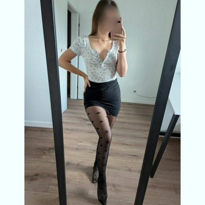 ������ ��� �a�o���e���.���o �� ��� o��a�� _����� �e�a� _ 