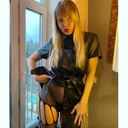 M���   ���  ���  ���� ������