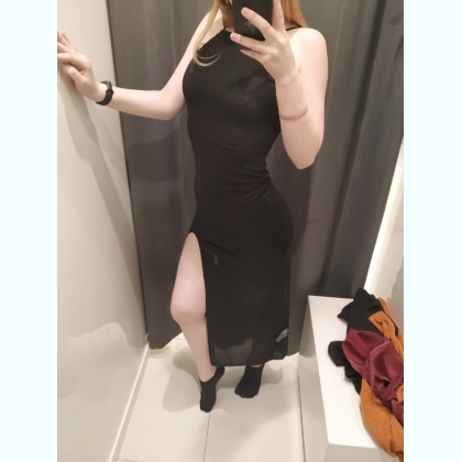 ��e ���p��� ���� o��e��� ��� ��a��� 