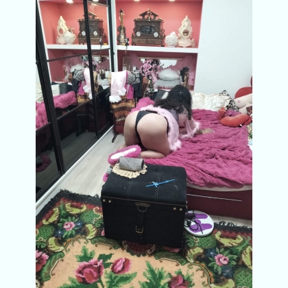 ³�������� � ����