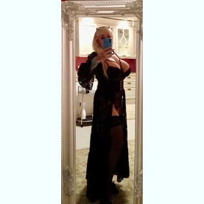 I��I �0��0��.3���0��� �0 CE��. �A���O �O��Y�. ,�I��0�U���0.����...