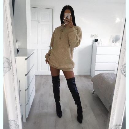 ��o������� ��a���� ������� �����������.... 