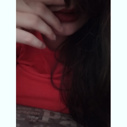 ���� ������� - ��������. ����� ������ ����� - ������. �����.