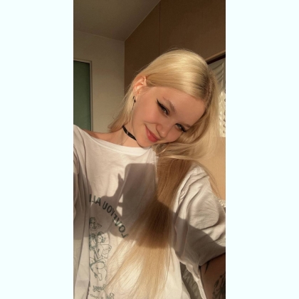 ����в� ��� ����������� ��� ���� ²��O � ����. � �ȯ��.....